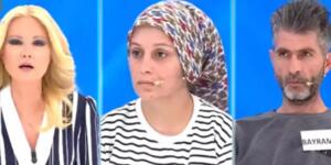 Müge Anlı Programında bir Cnayet daha ç’özüldü. Neden işlediklerini anlatttılar..