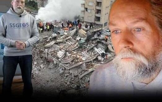 Bu seferki ise daha büyük bunu kaldıramayız!