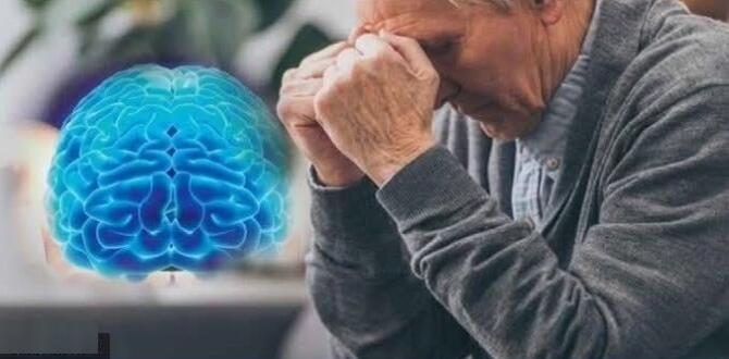 Alzheimer ve inme r’iskinizi bu testle ölçün!
