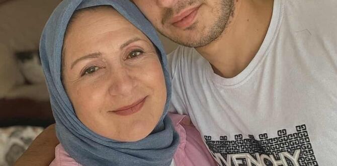 Bi an gözüm almış uyumuşum