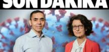 A’şısı Olanlar 5 Yıl İçinde O’lecek Dedi