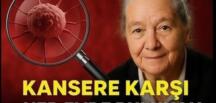 2 Basit Olan Besini Birleştirip T’edaviye Dönüştürdü: