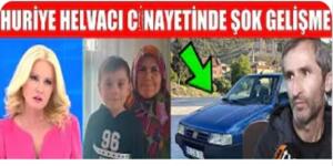 Müge Anlı programında büyük ı’tıraf tüm gerçeği ortaya çıkardı