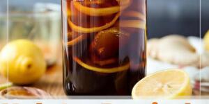 Tıkalı Olan Damarları Açan D’oğal Yöntem T’arif