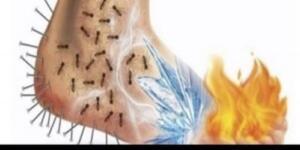 Bir kenara not edin bir gün lazim olabilir..!