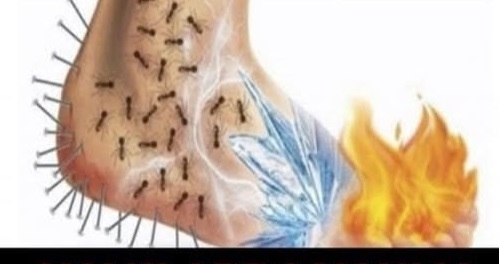 Bir kenara not edin bir gün lazim olabilir..!