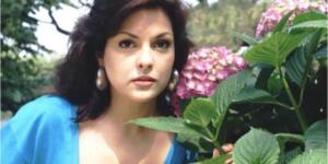 Sanat Dünyasının A’cı Kaybı O’lüm Nedeni