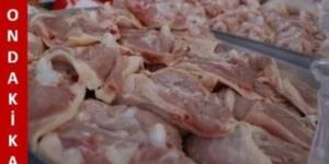 S’akın a’lmayın o-lümcül bir bakteri tespit edildi!