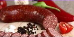 Bu markalardan uzak durun dana eti diye bizlere e’şek eti yedirmişler!