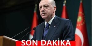 E’mekli vede Asgari Ü’cretli Rakamları Belli Oldu