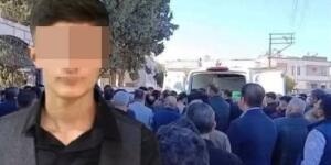 Yapan ba’kınız kimin yeğeni çıktı..