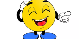 Bir gün, Temel şehirde dolaşırken yol kenarında