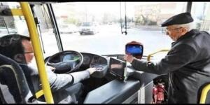 65 Yaş üstüne k’otü bir h’aber