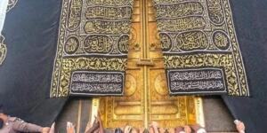 Allah’ın ahirette yüzüne bakmayacağı O 3 kişi.