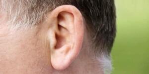 Ka’lp ‘Krizinden 1 Ay Önce Ka’lbiniz Sizi 8 Şekilde U’yarıyor!