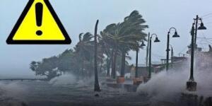 Bu şehirlerde yaşayanlar d!kkat! Hazırlıklı olun..