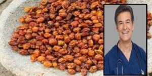 Kabızlığı İltihabı Kalp Hastalıklarını Önlüyor Asırlardır kullanılıyor..