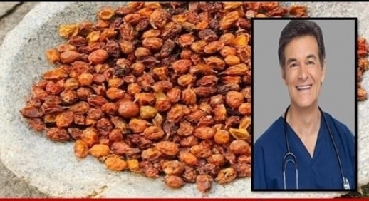 Kabızlığı İltihabı Kalp Hastalıklarını Önlüyor Asırlardır kullanılıyor..