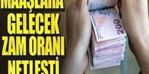 16 milyon e’mekli merakla bekliyordu..