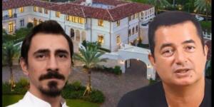 MasterChef Birincisi Sezer’in k’a zandığı ö’dül bir ilk! Bugüne kadar alan olmadı.