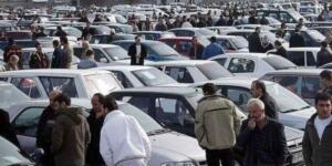 Araç Sahipleri Buna D!KKAT!