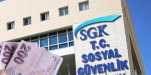 Emekliliği İ-ptal Edilenler