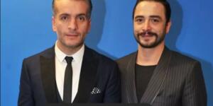 Hastaneye kaldırılan ünlü oyuncumuzdan Ü’zen bir haaber az önce geldi.