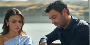 Uzak Şehir cephesinde beklenmedik bir veda yaşanıyor!