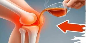 Özellikle dizlerde geçmeyen eklem a’ğrısı için en etkili olan y’öntem