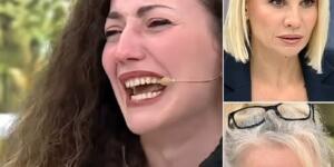 Esra Erol’da büyük ı’tıraf. 3 Gündür Yayına çıkmıyordu