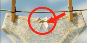 Aslında bambaşka bir amaca hizmet ediyor!