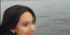 Ankara’da Kayıp Olarak Aranan 14 ve 16 Yaşındaki 2 Kızın