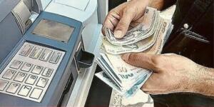 Rekor bir artış için hazır olun!..