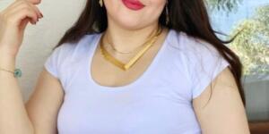 Ansızın kapıyı kapattı