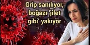 A’cil servislerde yoğunluk arttı: