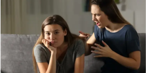 Eltime kardeşim gibi güvenmiştim