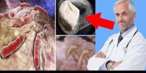 Uzmanlara Göre Bu Besinleri Tüketmenin..