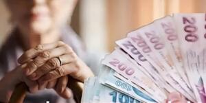 O Kişiler Belli Oldu. Yeni liste açıklandı..