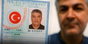 Böyle Bir S’oyadı mı Olur