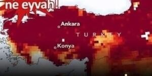 Hazırlıklı olun! Tam 11 gün sürecek…