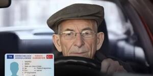 Yeni trafik kuralları ve düzenlemeler geliyor!