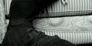 Gerçeği artık anlatıyorum