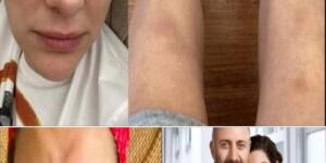 Bir süre önce Türkiye’den ayrılıp başka ülkede yaşamaya başlayan