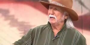 7 büyüklüğü konusunda u’yarılarda bulundu AÇIKLAMASI