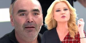 Sinan’dan ve kadından haber var. C’ezaevindeydi ba’kinız simdi ne halde.