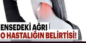 Not edin bir gün sizede lazim olabilir..!