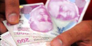 Karar açıklandı e’meklilere güzel haaber..