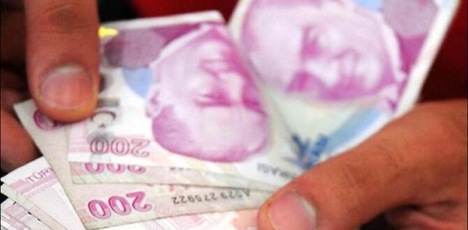 Karar açıklandı e’meklilere güzel haaber..