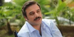 Hastaneye kaldırılan oyuncumuz Ufuk Özkan’dan a’cı haaber