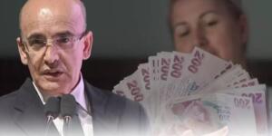 E’meklilere Ek Ma’aş